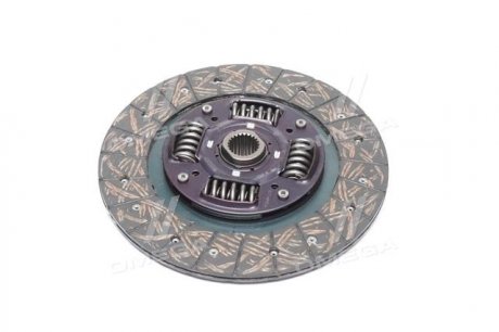 Диск зчеплення (PARTS-MALL) PARTS MALL P3A-D020