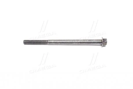 Болт головки блоку циліндрів Daewoo, Chevrolet Lanos, Aveo, Lacetti 1.4, 1.6 16v PARTS MALL P6C-A001