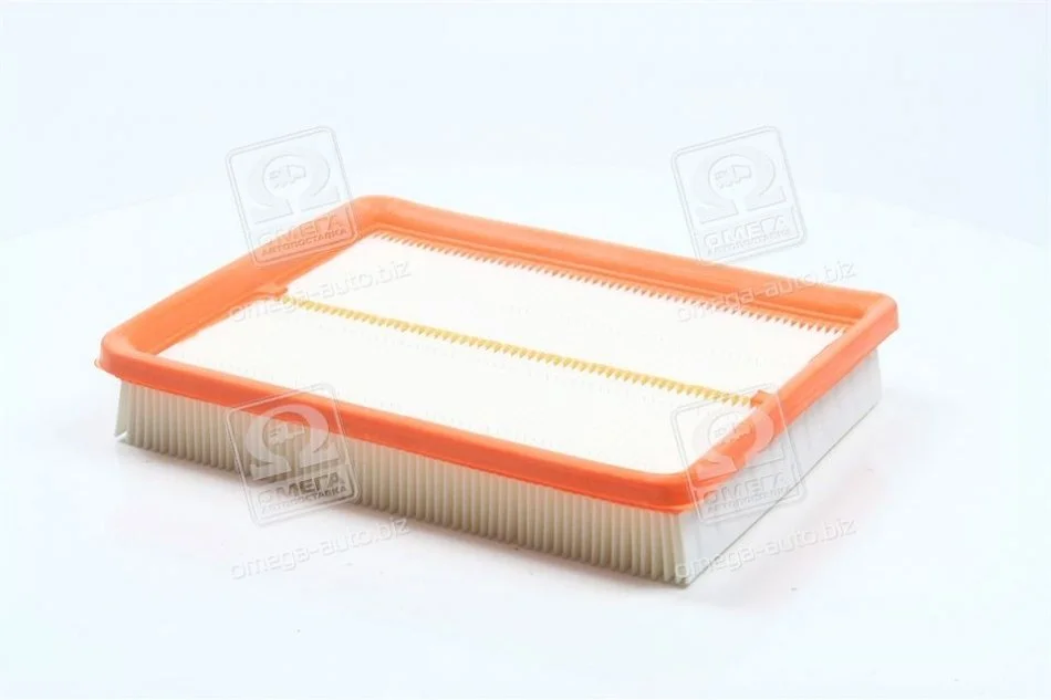 Фільтр повітряний EF/XG 2.5/TRJ/SNT5 28113-37101 PARTS MALL PAA-028 (фото 1)