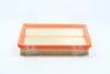 Фільтр повітряний EF/XG 2.5/TRJ/SNT5 28113-37101 PARTS MALL PAA-028 (фото 3)