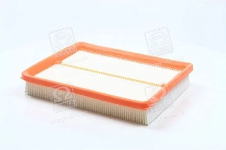 Фильтр воздушный EF/XG 2.5/TRJ/SNT5 28113-37101 PARTS MALL PAA-028