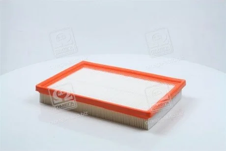 Фильтр воздушный Accent 99- 28113-22600 PARTS MALL PAA-033