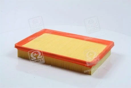 Фильтр воздушный ELANTRA 00-, CERATO 02-, SANTAFE 00- (PARTS-MALL) PARTS MALL PAA-035
