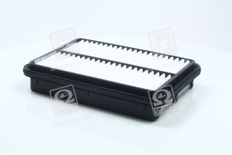 Фільтр повітряний HYUNDAI SANTAFE 00MY (вир-во) PARTS-MALL PAA-036 (фото 1)