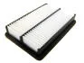 Фильтр воздушный Tucson, Cerato D (PartsMall) PARTS MALL PAA-047 (фото 2)