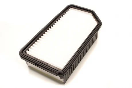 Фильтр воздушный I-20, Soul (PARTS-MALL) PARTS MALL PAA-080