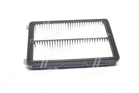 Фільтр повітряний Elantra 17-, Sonata 16- (Parts-Mall) PARTS MALL PAA-097