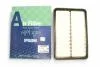 Фильтр воздушный Santa Fe 12- 2.2 CRDi (PARTS-MALL) PARTS MALL PAA-099 (фото 1)