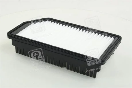 Фильтр воздушный I-30 12- 1.6 CRDi (PARTS-MALL) PARTS MALL PAA-100