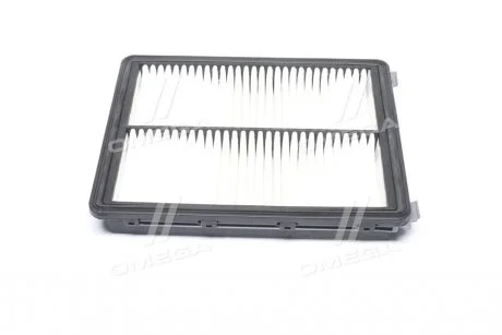 Фільтр повітряний HYUNDAI Sonata LF (14-)KIA Optima (15-18) 2.0 TGDI G4KH PARTS MALL PAA-109