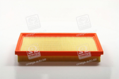 Автозапчастина PARTS MALL PAB-037