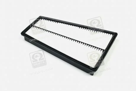 Фільтр повітряний KIA CREDOS (PARTS-MALL) PARTS MALL PAB-047