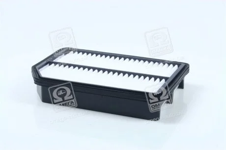 Фильтр воздушный Cerato 1,6/16v 07-28113-2F800(PMC) PARTS MALL PAB-065