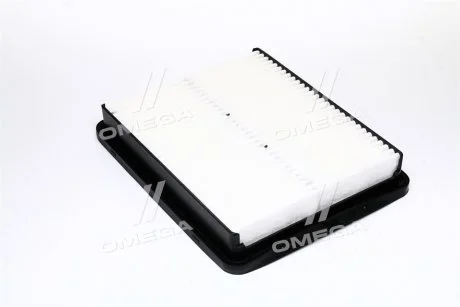 Фільтр повітряний KIA SORENTO II (09-) 2.4 28113-2P100 PARTS MALL PAB-069