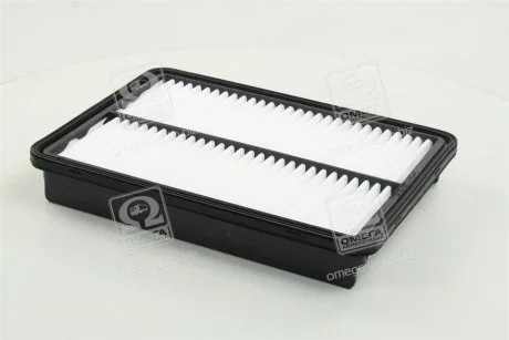 Фильтр воздушный SRT NEW (09-) 2.0/2.2d 28113-2P300 PARTS MALL PAB-074