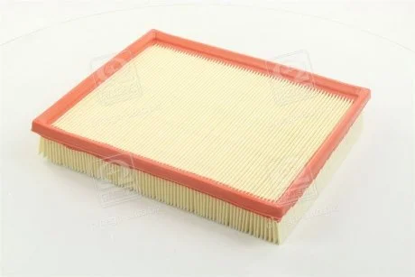 Фильтр воздушный N Е 92060868 PARTS MALL PAC-004