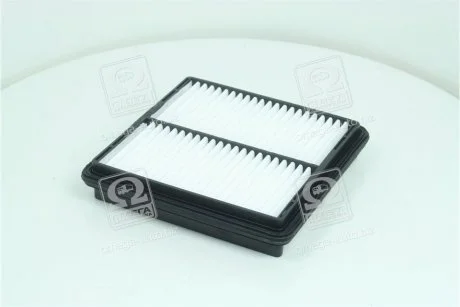 Фільтр повітряний Lanos 96182220 PARTS MALL PAC-008