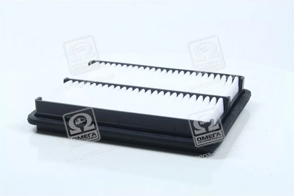 Фільтр повітряний DAEWOO NUBIRA(J100) (вир-во Parts-Mall) PARTS MALL PAC-009 (фото 1)