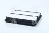 Фільтр повітряний DAEWOO NUBIRA(J100) (вир-во Parts-Mall) PARTS MALL PAC-009 (фото 1)