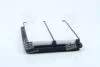Фільтр повітряний DAEWOO NUBIRA(J100) (вир-во Parts-Mall) PARTS MALL PAC-009 (фото 2)