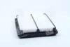 Фільтр повітряний DAEWOO NUBIRA(J100) (вир-во Parts-Mall) PARTS MALL PAC-009 (фото 4)