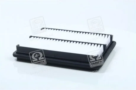 Фільтр повітряний DAEWOO NUBIRA(J100) (вир-во Parts-Mall) PARTS MALL PAC-009