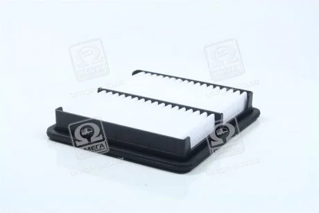 Фильтр воздушный Ma2 96314494 PARTS MALL PAC-011