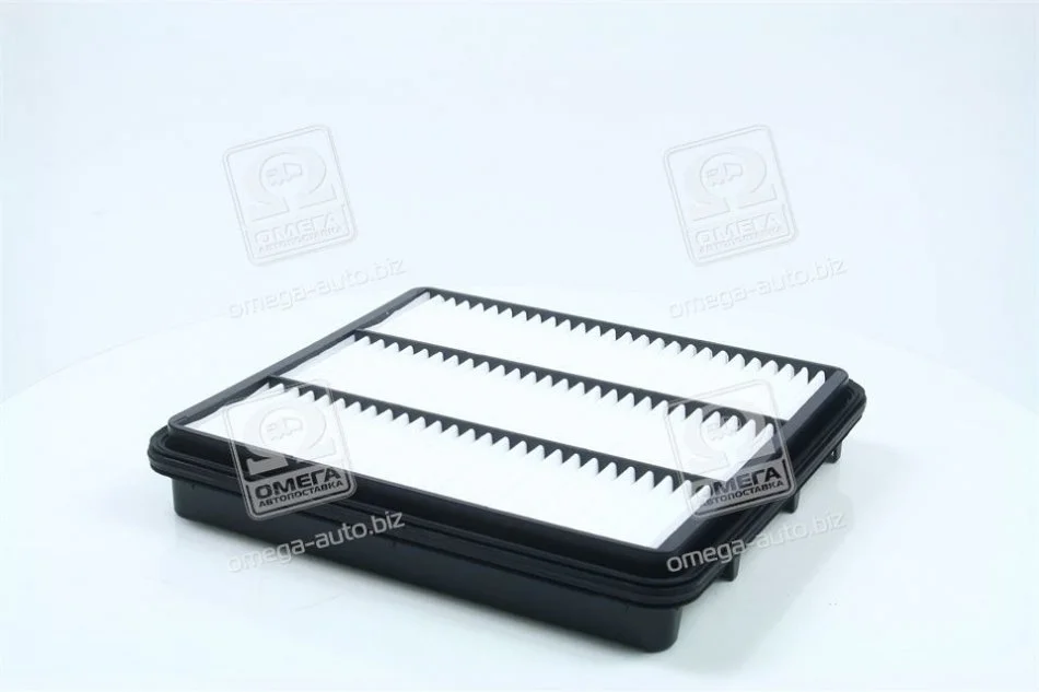 Фільтр повітряний Ev/EPC 96328718(PMC) PARTS MALL PAC-013 (фото 1)