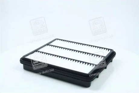 Фильтр воздушный Ev/EPC 96328718(PMC) PARTS MALL PAC-013