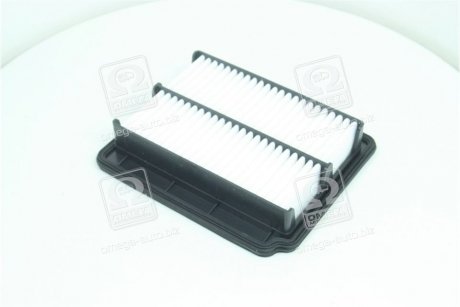 Фільтр повітряний CHEVROLET AVEO PARTS-MALL PAC-017