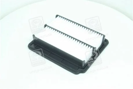Фільтр повітряний Aveo 96536696 PARTS MALL PAC-017