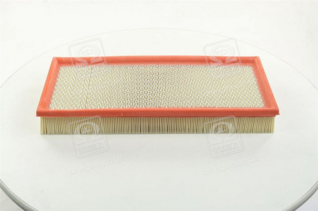 Фільтр повітряний (Parts-Mall) PARTS MALL PAD-004