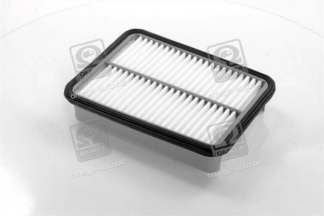Фільтр повітряний TOYOTA COROLLA(E100) 91-98 (Parts-Mall) PARTS MALL PAF-042