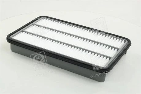 Фільтр повітряний TOYOTA CAMRY(V10) 91-96 (вир-во PARTS-MALL) PARTS MALL PAF-043