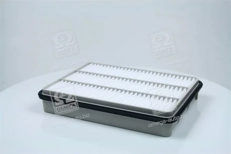 Фільтр повітряний Toyota Prado 2,7 PARTS MALL PAF-057