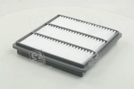 Фільтр повітряний Mitsubishi PAJERO, GREAT WALL HOVER (вир-во PARTS-MALL) PARTS MALL PAG-013
