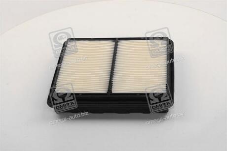 Фільтр повітряний HONDA CIVIC 5 92-95 (виробництво PARTS- PARTS MALL PAJ006