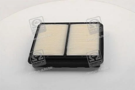 Фільтр повітряний HONDA CIVIC 5 92-95 (виробництво PARTS- PARTS MALL PAJ006