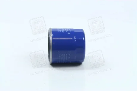 Фільтр масляний двигуна HYUNDAI ATOZ 98 (PARTS-MALL) PARTS MALL PBA-004