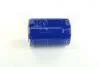 Фільтр оливи HYUNDAI HD-65/72 (вир-во Parts-Mall) PARTS MALL PBA-009 (фото 1)