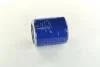 Фільтр оливи HYUNDAI PORTER 96MY (вир-во Parts-Mall) PARTS MALL PBA-010 (фото 1)