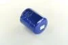 Фільтр оливи HYUNDAI PORTER 96MY (вир-во Parts-Mall) PARTS MALL PBA-010 (фото 2)
