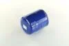 Фільтр оливи HYUNDAI PORTER 96MY (вир-во Parts-Mall) PARTS MALL PBA-010 (фото 3)