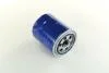 Фільтр оливи HYUNDAI PORTER 96MY (вир-во Parts-Mall) PARTS MALL PBA-010 (фото 4)