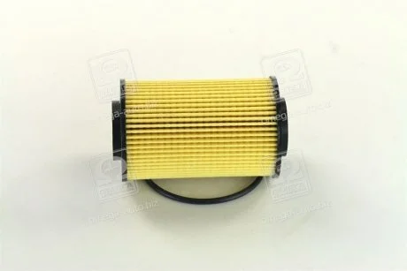 Фильтр масляный KIA Diezel 2012- вставка (PARTS-MALL) PARTS MALL PBA-027