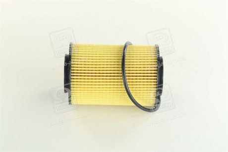 Фільтр оливи HYUNDAI SONATA NF 04-06 (вир-во) PARTS-MALL PBA-029 (фото 1)