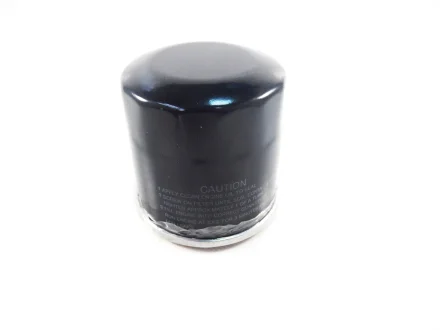 Фильтр маслянный Матиз (PartsMall) PARTS MALL PBC-005