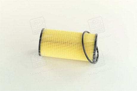 Фільтр масляний NISSAN QASHQAI J10 07- (вир-во) PARTS-MALL PBE-005 (фото 1)