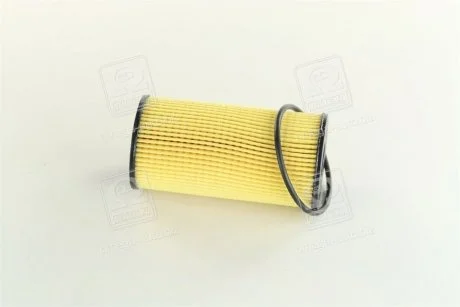 Фільтр масляний NISSAN QASHQAI J10 07- (вир-во Parts-Mall) PARTS MALL PBE-005