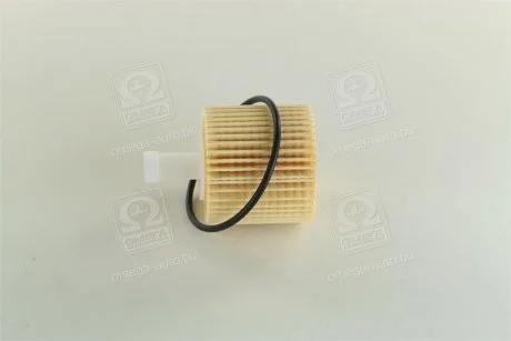 Фільтр оливи (вир-во Parts-Mall) PARTS MALL PBF-029